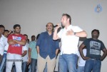 Eega Movie Success Tour Photos - 177 of 277