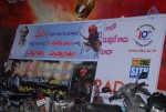 Eega Movie Success Tour Photos - 184 of 277