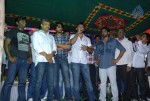 Eega Movie Success Tour Photos - 196 of 277