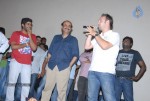 Eega Movie Success Tour Photos - 200 of 277