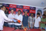 Eega Movie Success Tour Photos - 202 of 277