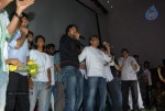 Eega Movie Success Tour Photos - 207 of 277