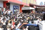 Eega Movie Success Tour Photos - 215 of 277