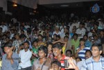 Eega Movie Success Tour Photos - 240 of 277