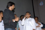 Eega Movie Success Tour Photos - 258 of 277