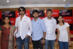 Eega Movie Success Tour Photos - 269 of 277