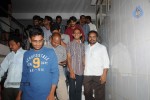 Eega Team at Bhramaramba Theatre - 15 of 115