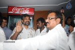 Eega Team at Bhramaramba Theatre - 24 of 115