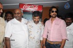 Eega Team at Bhramaramba Theatre - 27 of 115