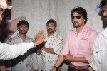 Eega Team at Bhramaramba Theatre - 31 of 115