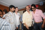 Eega Team at Bhramaramba Theatre - 49 of 115