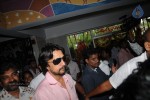 Eega Team at Bhramaramba Theatre - 50 of 115