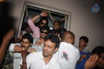 Eega Team at Bhramaramba Theatre - 57 of 115