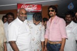 Eega Team at Bhramaramba Theatre - 60 of 115