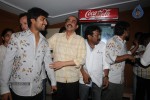 Eega Team at Bhramaramba Theatre - 62 of 115