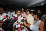 Eega Team at Bhramaramba Theatre - 63 of 115