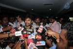 Eega Team at Bhramaramba Theatre - 64 of 115