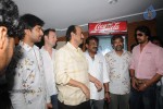 Eega Team at Bhramaramba Theatre - 69 of 115