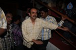 Eega Team at Bhramaramba Theatre - 71 of 115