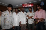 Eega Team at Bhramaramba Theatre - 73 of 115
