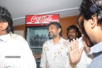 Eega Team at Bhramaramba Theatre - 77 of 115