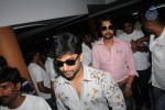 Eega Team at Bhramaramba Theatre - 82 of 115