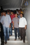 Eega Team at Bhramaramba Theatre - 89 of 115