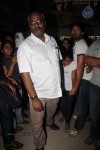 Eega Team at Bhramaramba Theatre - 92 of 115
