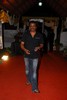 Eenadu Audio Launch - Kamal Haasan - Venkatesh  - 6 of 151