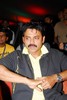 Eenadu Audio Launch - Kamal Haasan - Venkatesh  - 19 of 151