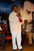 Eenadu Audio Launch - Kamal Haasan - Venkatesh  - 25 of 151