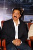 Eenadu Audio Launch - Kamal Haasan - Venkatesh  - 27 of 151