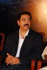 Eenadu Audio Launch - Kamal Haasan - Venkatesh  - 34 of 151