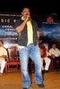 Eenadu Audio Launch - Kamal Haasan - Venkatesh  - 44 of 151