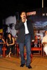 Eenadu Audio Launch - Kamal Haasan - Venkatesh  - 48 of 151