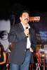 Eenadu Audio Launch - Kamal Haasan - Venkatesh  - 52 of 151
