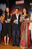 Eenadu Audio Launch - Kamal Haasan - Venkatesh  - 56 of 151