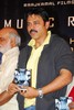 Eenadu Audio Launch - Kamal Haasan - Venkatesh  - 57 of 151