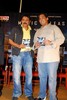 Eenadu Audio Launch - Kamal Haasan - Venkatesh  - 58 of 151