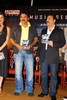 Eenadu Audio Launch - Kamal Haasan - Venkatesh  - 59 of 151