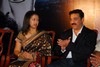 Eenadu Audio Launch - Kamal Haasan - Venkatesh  - 92 of 151