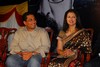 Eenadu Audio Launch - Kamal Haasan - Venkatesh  - 94 of 151