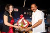 Eenadu Audio Launch - Kamal Haasan - Venkatesh  - 98 of 151