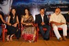 Eenadu Audio Launch - Kamal Haasan - Venkatesh  - 112 of 151