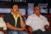 Eenadu Audio Launch - Kamal Haasan - Venkatesh  - 115 of 151