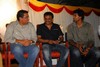 Eenadu Audio Launch - Kamal Haasan - Venkatesh  - 125 of 151