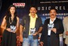 Eenadu Audio Launch - Kamal Haasan - Venkatesh  - 148 of 151