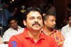 Eenadu - Kamal Haasan - Venkatesh - Press Meet - 12 of 185