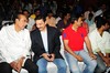 Eenadu - Kamal Haasan - Venkatesh - Press Meet - 24 of 185