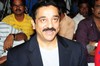 Eenadu - Kamal Haasan - Venkatesh - Press Meet - 26 of 185